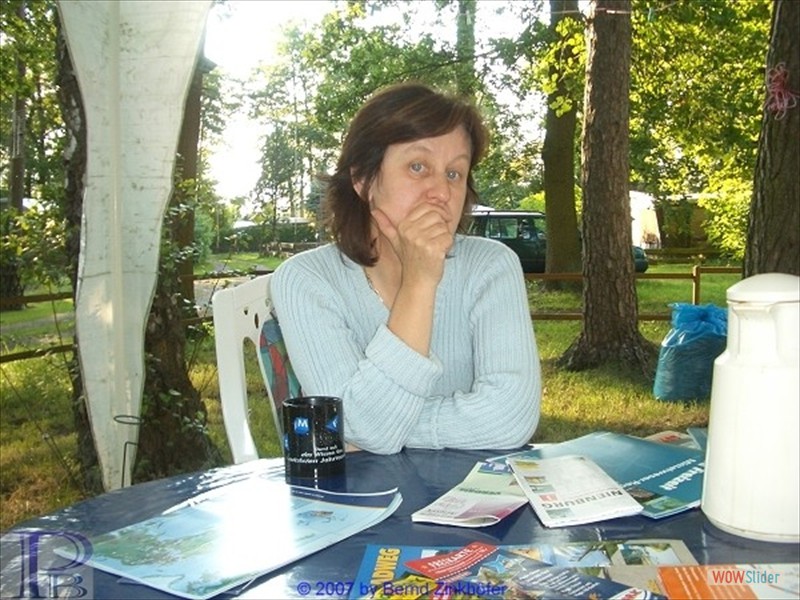 2004 nienburg campingplatz