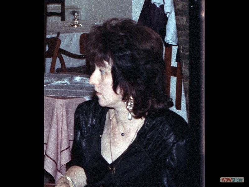 jahr 1992